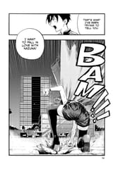 Call of the Night - c021 (v03) - p056 [VIZ Media] [Digital] [1r0n]