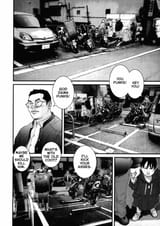 Gantz 03x07 [029] p114 (case-DCP)