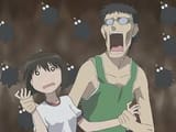 images[1]
