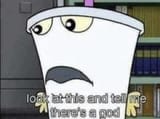 in-hindsight-was-this-particular-scene-in-episode-23-really-v0-hpjhnhql6poc1