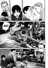 Gantz 03x07 [029] p115 (case-DCP)