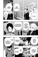 World Trigger - c031 (v04) - p114 [VIZ Media] [Digital] [1r0n]