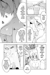 Sankarea - c007 (v02) - p083 [dig] [A False... Freedom...] [Kodansha Comics] [danke-Empire] {HQ}