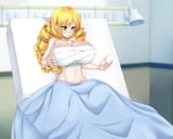 eris__the_first_operation_by_saburox_ddc4shn-fullview
