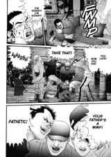 Gantz 03x07 [029] p116 (case-DCP)