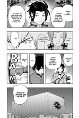 World Trigger - c031 (v04) - p116 [VIZ Media] [Digital] [1r0n]