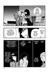 Call of the Night - c022 (v03) - p063 [VIZ Media] [Digital] [1r0n]