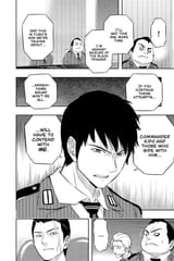 World Trigger - c031 (v04) - p118 [VIZ Media] [Digital] [1r0n]