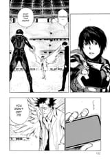 _Platinum_End___c051__v13____p102__VIZ_Media___Digital___1r0n_