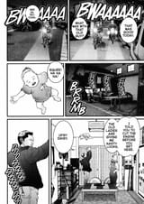 Gantz 03x07 [029] p118 (case-DCP)
