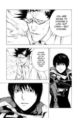 _Platinum_End___c051__v13____p103__VIZ_Media___Digital___1r0n_