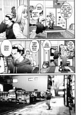 Gantz 03x07 [029] p119 (case-DCP)