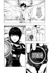 _Platinum_End___c051__v13____p104__VIZ_Media___Digital___1r0n_