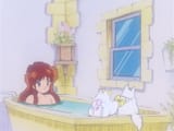 Mahou no Idol Pastel Yumi - 06.mkv_snapshot_08.42_[2024.07.15_19.13.15]