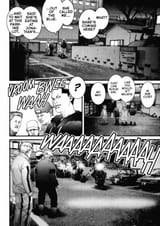 Gantz 03x07 [029] p120 (case-DCP)