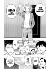 World Trigger - c031 (v04) - p122 [VIZ Media] [Digital] [1r0n]