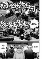 Gantz 03x07 [029] p121 (case-DCP)