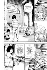 _Platinum_End___c051__v13____p106__VIZ_Media___Digital___1r0n_