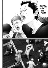 Gantz 03x07 [029] p122 (case-DCP)