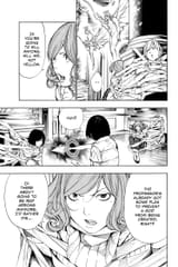 _Platinum_End___c051__v13____p107__VIZ_Media___Digital___1r0n_