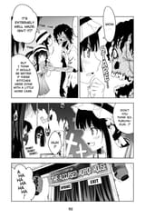 Sankarea - c007 (v02) - p092 [dig] [A False... Freedom...] [Kodansha Comics] [danke-Empire] {HQ}