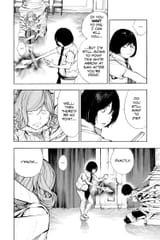 _Platinum_End___c051__v13____p108__VIZ_Media___Digital___1r0n_