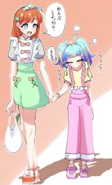 GvQpQsQbsAAcDsc