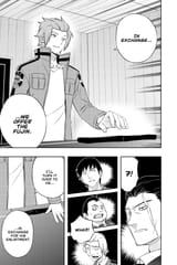 World Trigger - c031 (v04) - p125 [VIZ Media] [Digital] [1r0n]