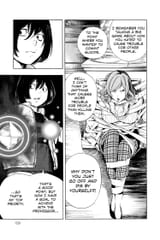 _Platinum_End___c051__v13____p109__VIZ_Media___Digital___1r0n_