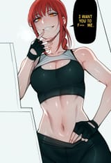 1751906168171