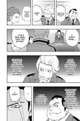 World Trigger - c031 (v04) - p126 [VIZ Media] [Digital] [1r0n]