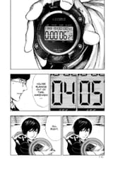 _Platinum_End___c051__v13____p110__VIZ_Media___Digital___1r0n_