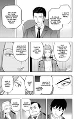 World Trigger - c031 (v04) - p127 [VIZ Media] [Digital] [1r0n]