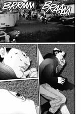 Gantz 03x07 [029] p125 (case-DCP)