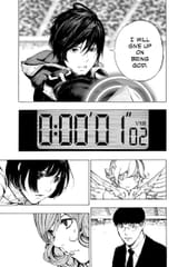 _Platinum_End___c051__v13____p111__VIZ_Media___Digital___1r0n_