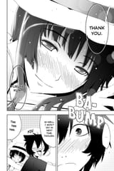 Sankarea - c007 (v02) - p094 [dig] [A False... Freedom...] [Kodansha Comics] [danke-Empire] {HQ}