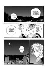Call of the Night - c022 (v03) - p078 [VIZ Media] [Digital] [1r0n]