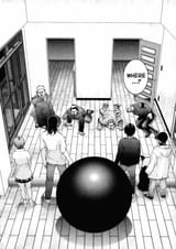 Gantz 03x07 [029] p128 (case-DCP)