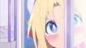 output_thumb.jpg