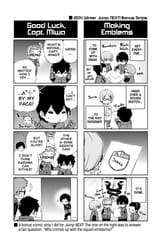 World Trigger - c031 (v04) - p130 [VIZ Media] [Digital] [1r0n]