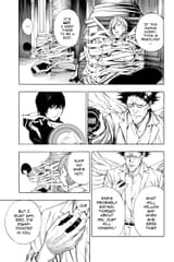 _Platinum_End___c051__v13____p113__VIZ_Media___Digital___1r0n_