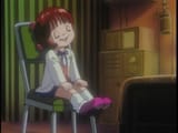 pinoko