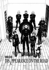 Gantz 03x08 [030] p129 (case-DCP)