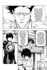 _Platinum_End___c051__v13____p114__VIZ_Media___Digital___1r0n_