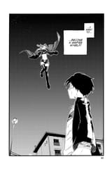 Call of the Night - c023 (v03) - p080 [VIZ Media] [Digital] [1r0n]