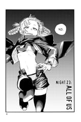 Call of the Night - c023 (v03) - p081 [VIZ Media] [Digital] [1r0n]