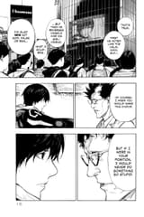 _Platinum_End___c051__v13____p115__VIZ_Media___Digital___1r0n_
