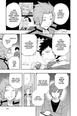 World Trigger - c032 (v04) - p133 [VIZ Media] [Digital] [1r0n]