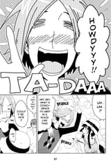 Sankarea - c007 (v02) - p097 [dig] [A False... Freedom...] [Kodansha Comics] [danke-Empire] {HQ}