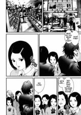 Gantz 03x08 [030] p130 (case-DCP)